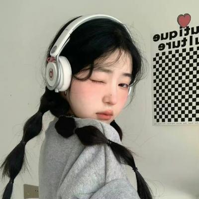 張文旺