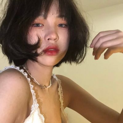 王思睿