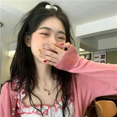 王豆腐