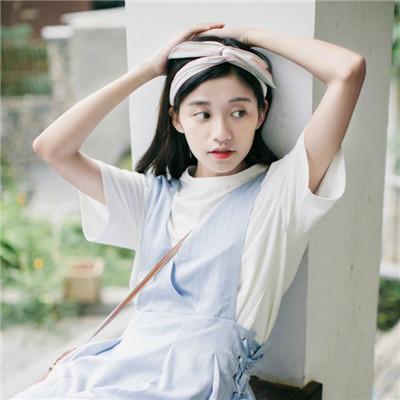 容韻琳