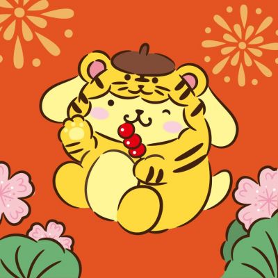 火靈兒