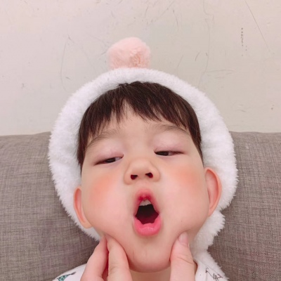 六丁目