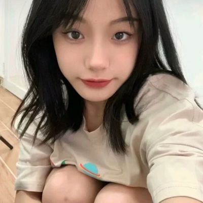 桑妮