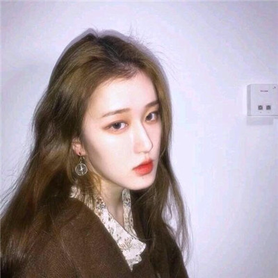 殺割