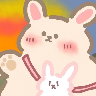 鹽城