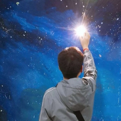 星玥
