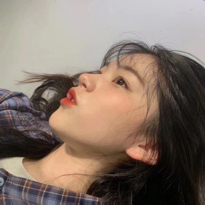 躲星