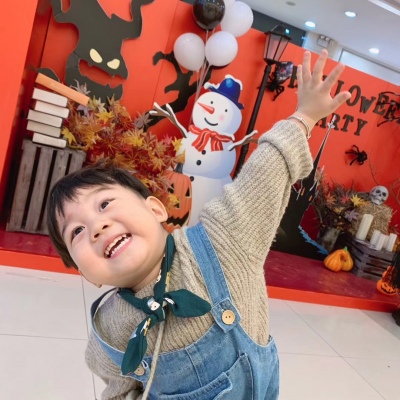 徐小慧