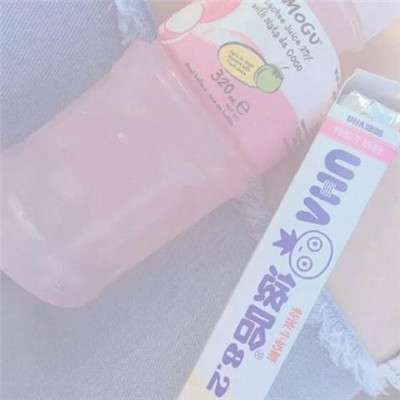 潘剛