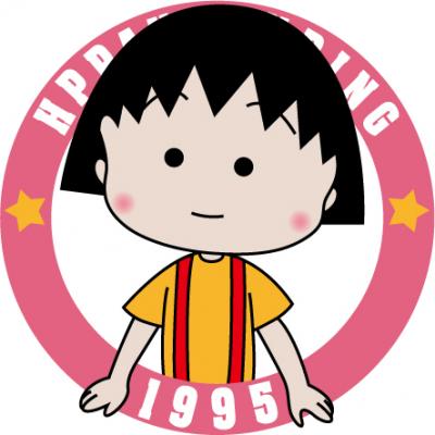 淘小白