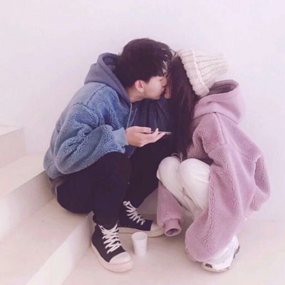李逸晨
