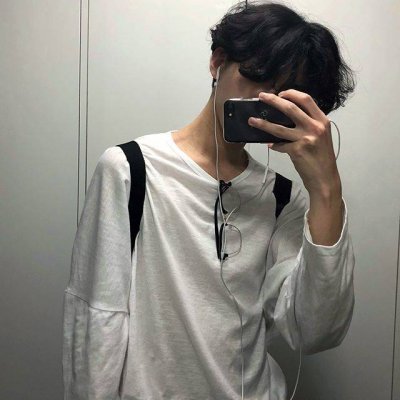張伊伊