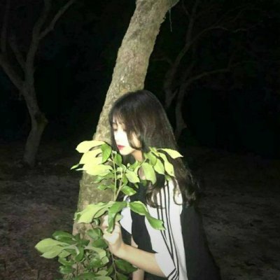 隋超
