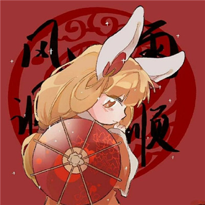 淘小白