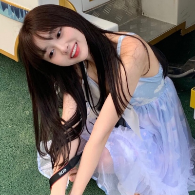 復婚吧