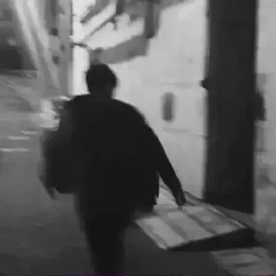 天藝