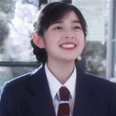 徐小慧