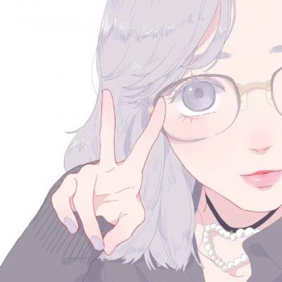 羽赫