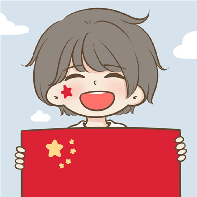 孟志