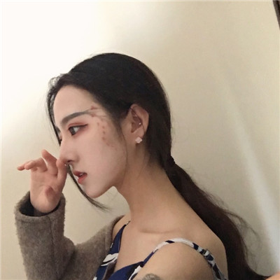 酸橘