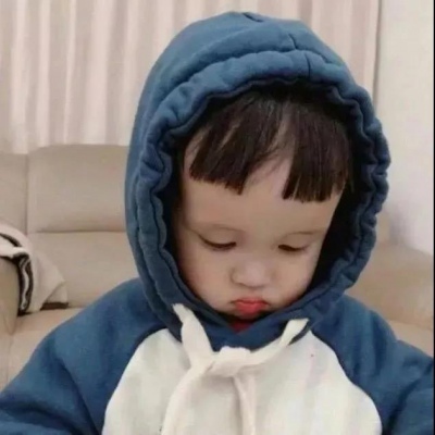 移液