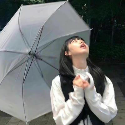 宋姍姍
