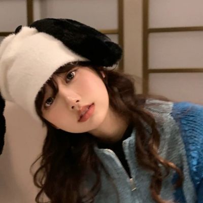 黃美琪