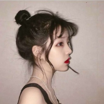 陳靖宇