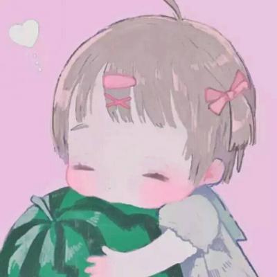 丑妹