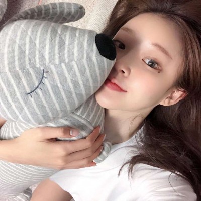 彩天