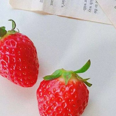 企易秀