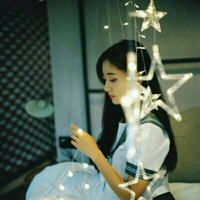 厚海