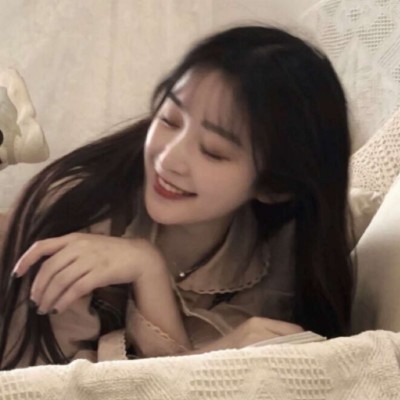 李大輝