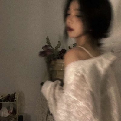 崔立