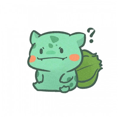 杜海皇
