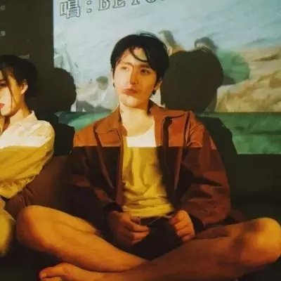 李思怡