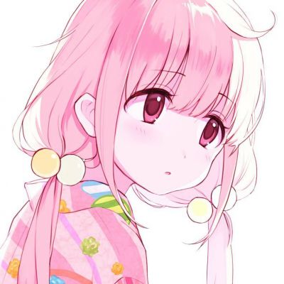孫永濤
