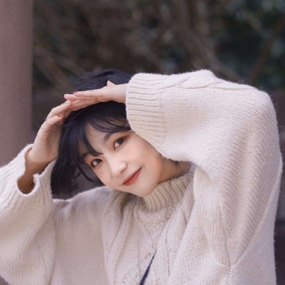 爵尼