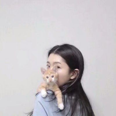 范超
