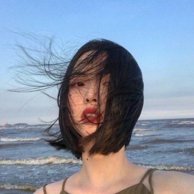 天藝