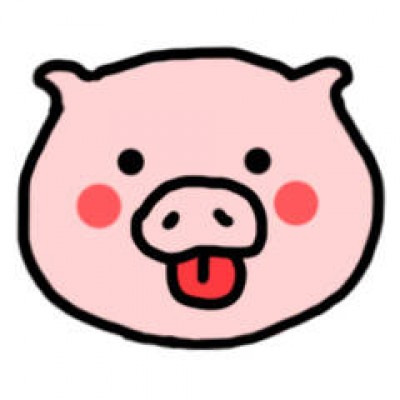 奧陌陌
