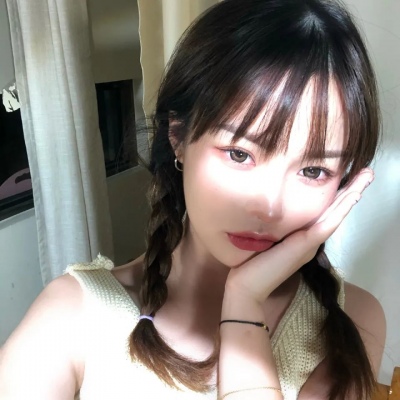李宸希