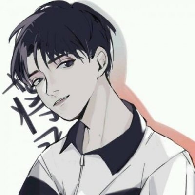 龍婆年