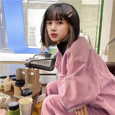 趙鑫全