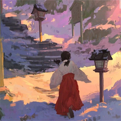 潘剛