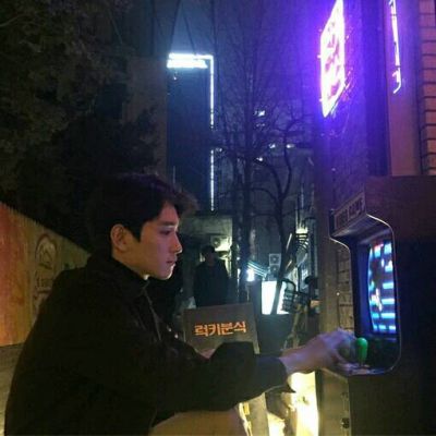 方志平