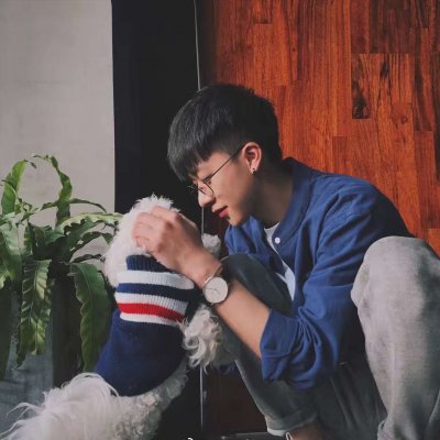 敏妍