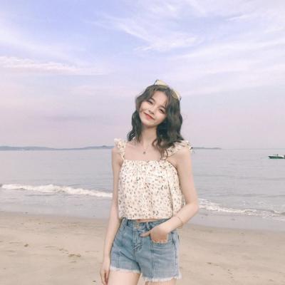 兜甲兒