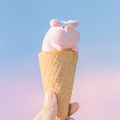 林辰