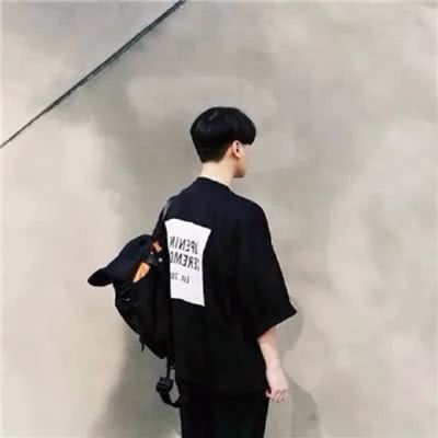 企易秀